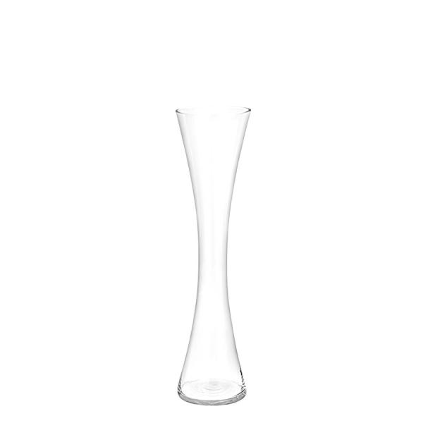 Glassware | Glass Vase 16"- 12 Pieces Glassware Glassware