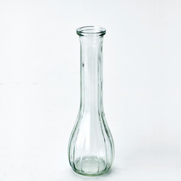 Glassware | Glass Vase – 24 Pieces – 8½" Glassware Glassware