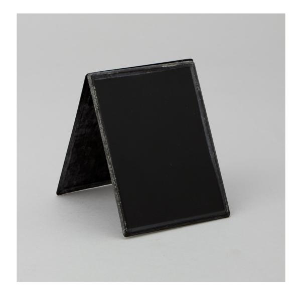 Place Holders & Frames | Chalkboard Stand 6Pc/Bag – 12 Bags Place Holders & Frames Place Holders & Frames